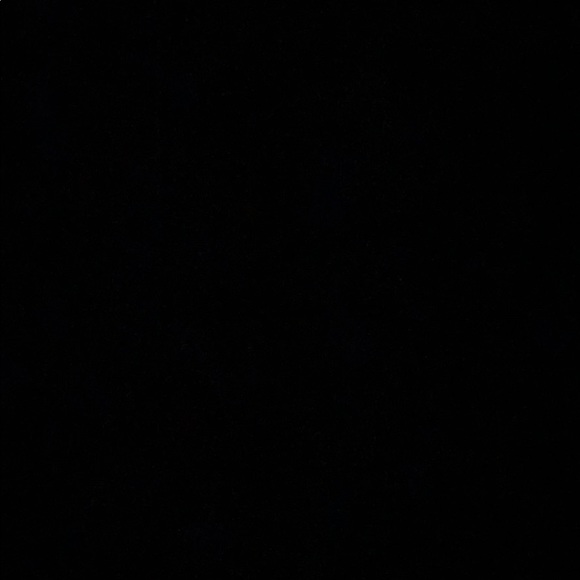 Meet your Posher, Ricky - Picture 1 of 1